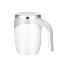 Caneca  Magnética Automática - Mixer™