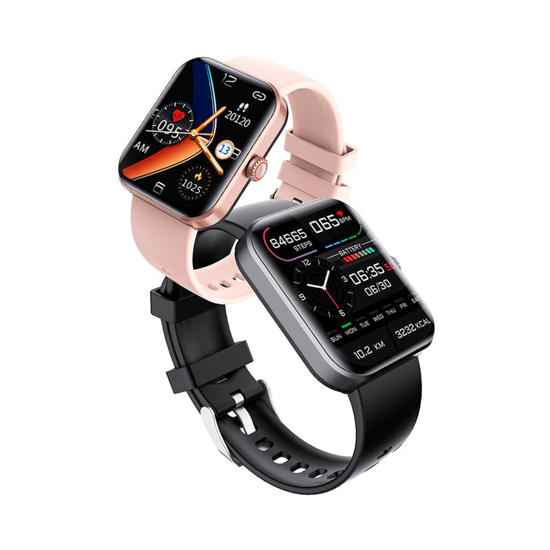 Smartwatch F57L Sport