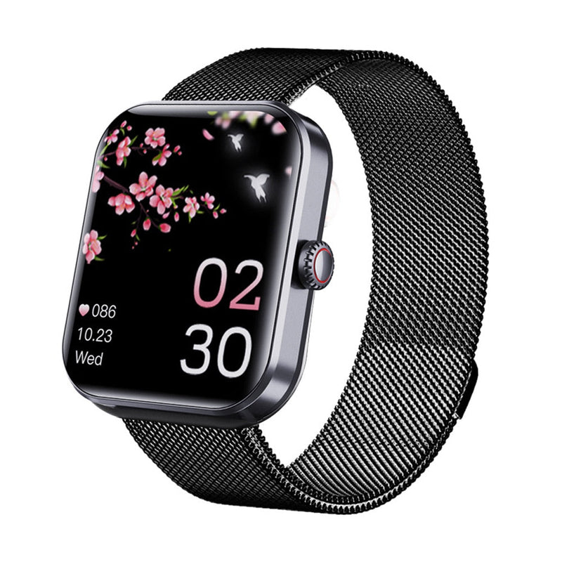 Smartwatch F57L Sport