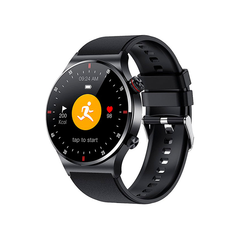 Smartwatch Xiaomi Calling Fitness