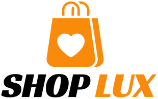 SHOP LUX