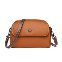 Bolsa Imperium