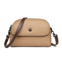 Bolsa Imperium