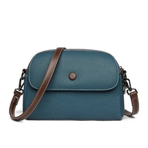 Bolsa Imperium