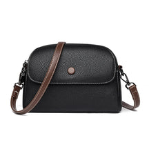 Bolsa Imperium